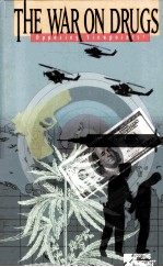 THE WAR ON DRUGS OPPOSING VIEWPOINTS