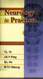 NEUROLOGY IN PRACTICE FOURTH EDITION