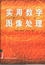 实用数字图像处理