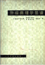 肿瘤病理学图谱