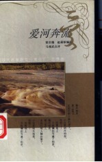 爱河奔流
