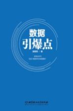 数据引爆点