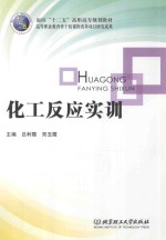 化工反应实训