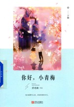 你好 小青梅 下