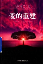 爱的重建