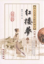 红楼梦 下