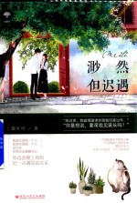 小柠檬系列 渺然但迟遇