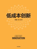低成本创新
