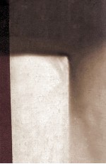 保险年鉴 又名中国保险年鉴 1937