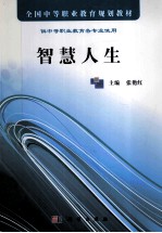 智慧人生