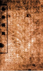 佛学浅说