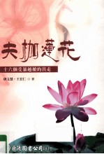 夫枷莲花 16个受暴越娘的出走