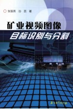 矿业视频图像目标识别与分割