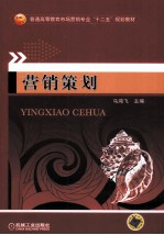 营销策划