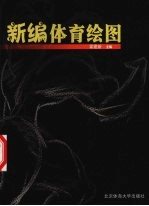 新编体育绘图