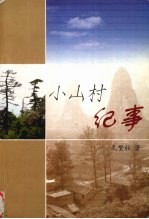 小山村纪事