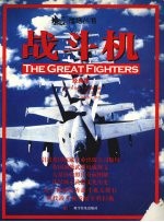 战斗机 经典版