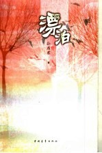 漂泊