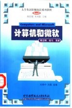 计算机和微软
