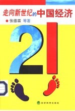 走向新世纪的中国经济
