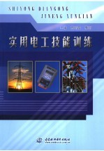 实用电工技能训练