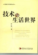 技术与生活世界