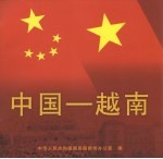 中国-越南