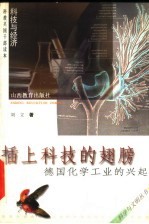 插上科技的翅膀 德国化学工业的兴起