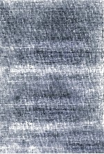 金融