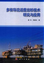 多枝导流适度出砂技术研究与应用