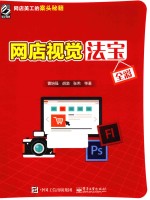 网店视觉法宝
