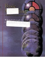 BASIC MARKETING A GLOBAL-MANAGERIAL APPROACH TWELFTH EDITION