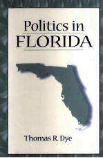 POLITICS IN FLORIDA