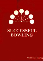 SUCCESSFUL BOWLING