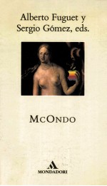 MCONDO
