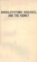 DRUGS
