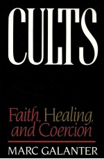 CULTS:FAITH