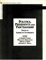 POLITICS