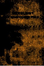 SEXOLOGY AN INDEPENDENT FIELD