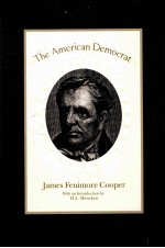 THE AMERICAN DEMOCRAT