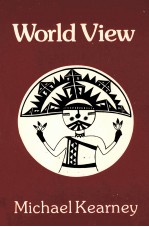 WORLD VIEW