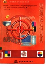 图象信息交换：从设计到制作
