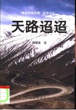 天路迢迢