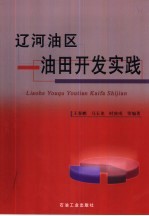 辽河油区油田开发实践