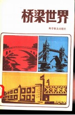 桥梁世界
