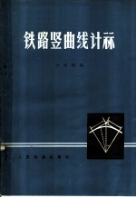 铁路竖曲线计算