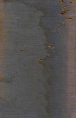 鲁迅全集 第17卷