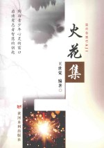 火花集