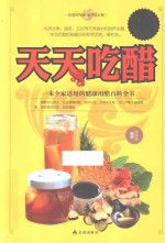 天天吃醋 超值白金版