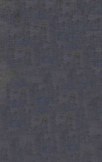 鲁迅全集 第15卷